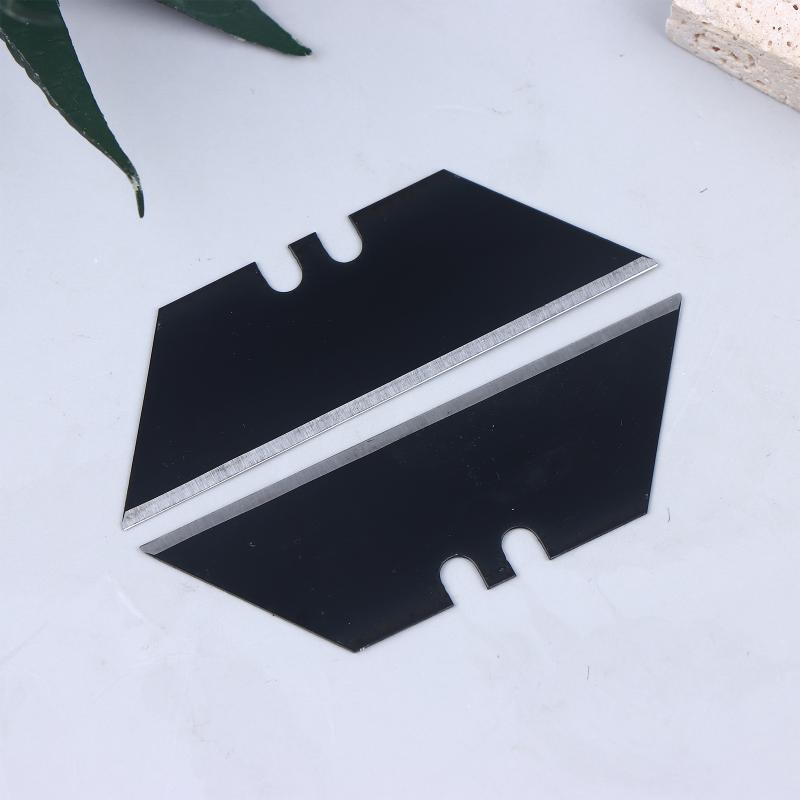 Art Craft Diy - Lame di ricambio speciali a T
