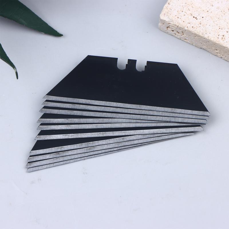 Art Craft Diy - 10/30 Pezzi Lame di Ricambio Speciali