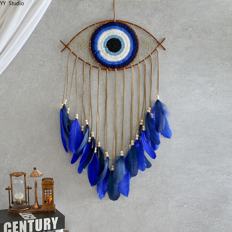 Art Craft Gifts - Decorazioni da Parete Creative Fatte a