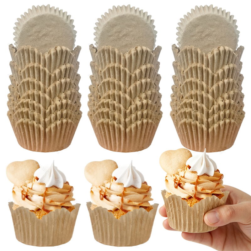 Art Craft Items - 150 pezzi di stampini a forma