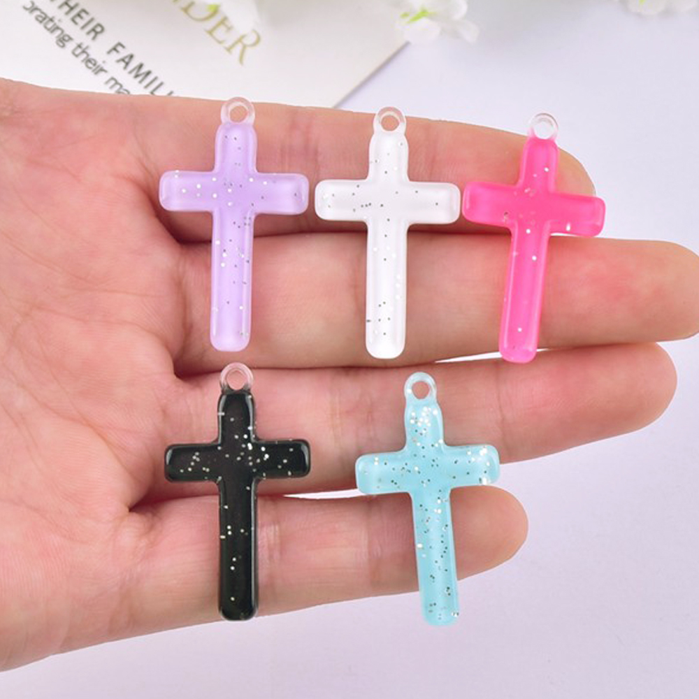 6 pezzi ciondolo orecchino fai - Art Craft Items recensione e prezzo