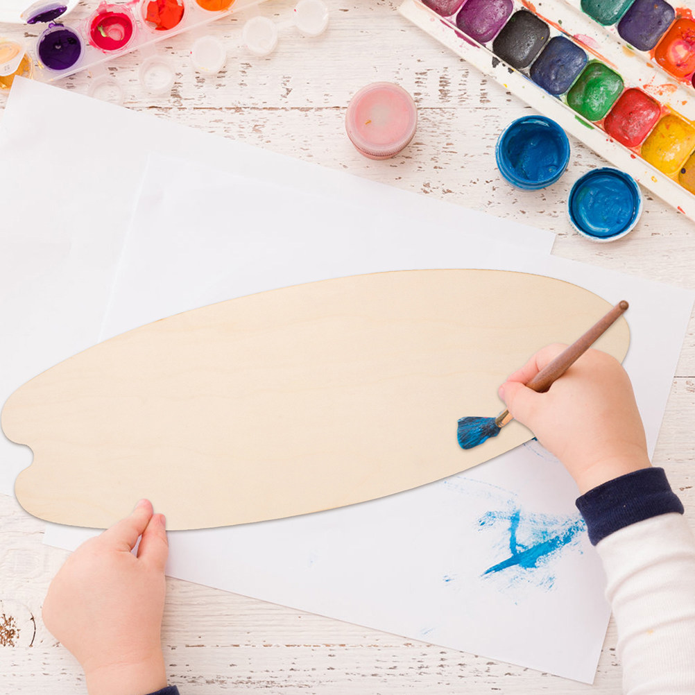 4 pezzi di ornamenti da append - Art And Craft For Nursery recensione e prezzo