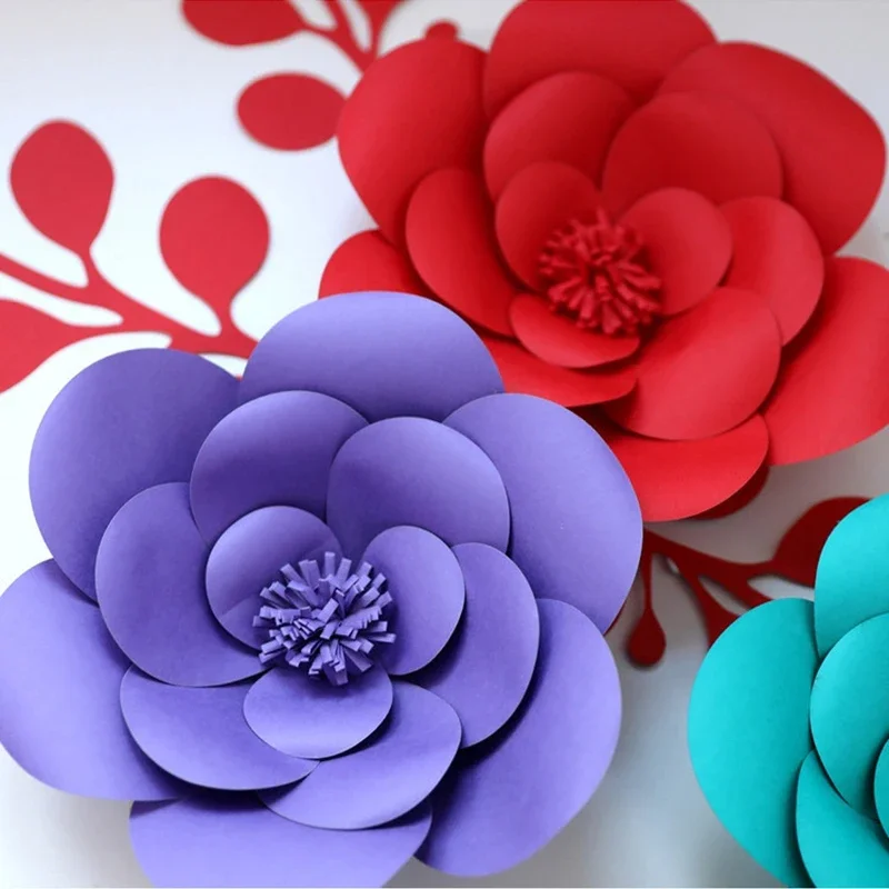 Kit completo di sfondo di fior - Art And Craft For Nursery recensione e prezzo