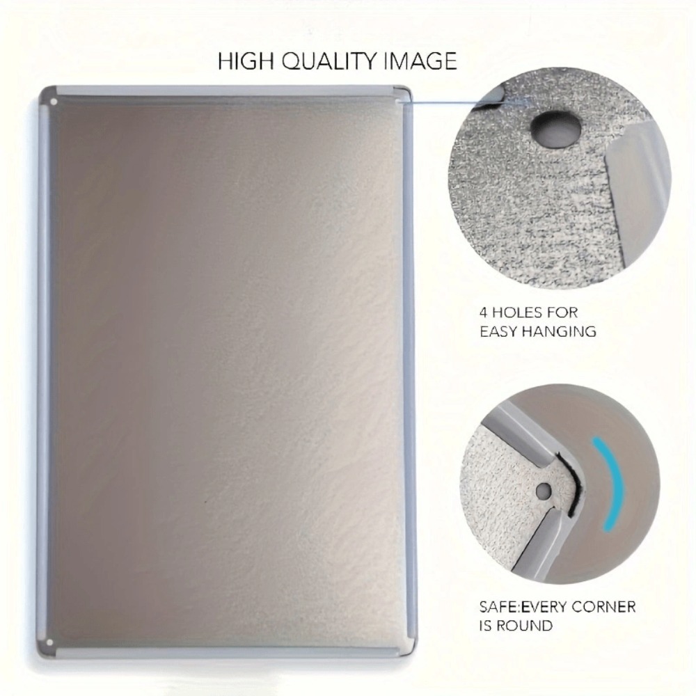 CIFBUY Insegna in metallo impe - Art & Craft Kortingscode recensione e prezzo