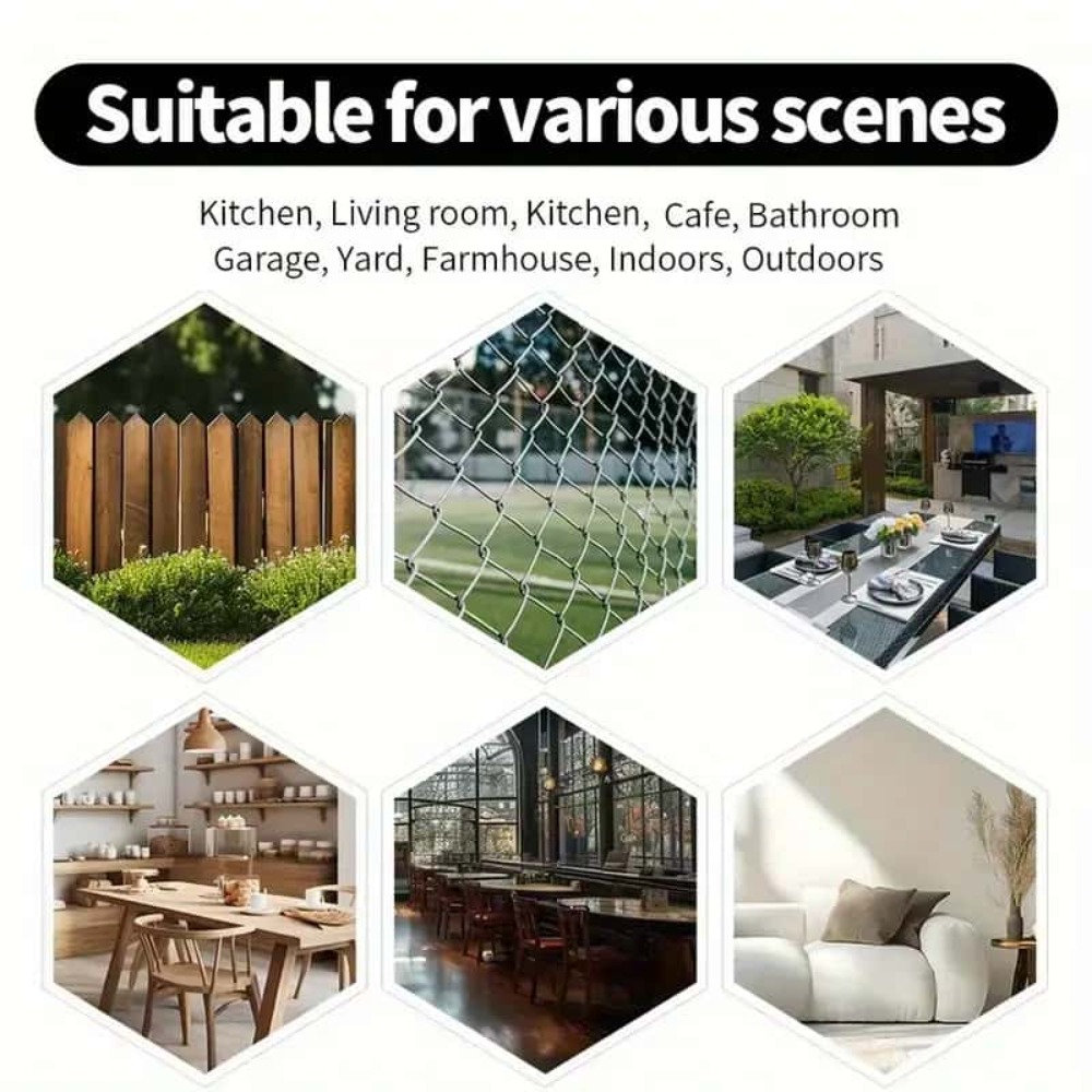 CIFBUY Insegna in metallo impe - Art & Craft Kortingscode recensione e prezzo