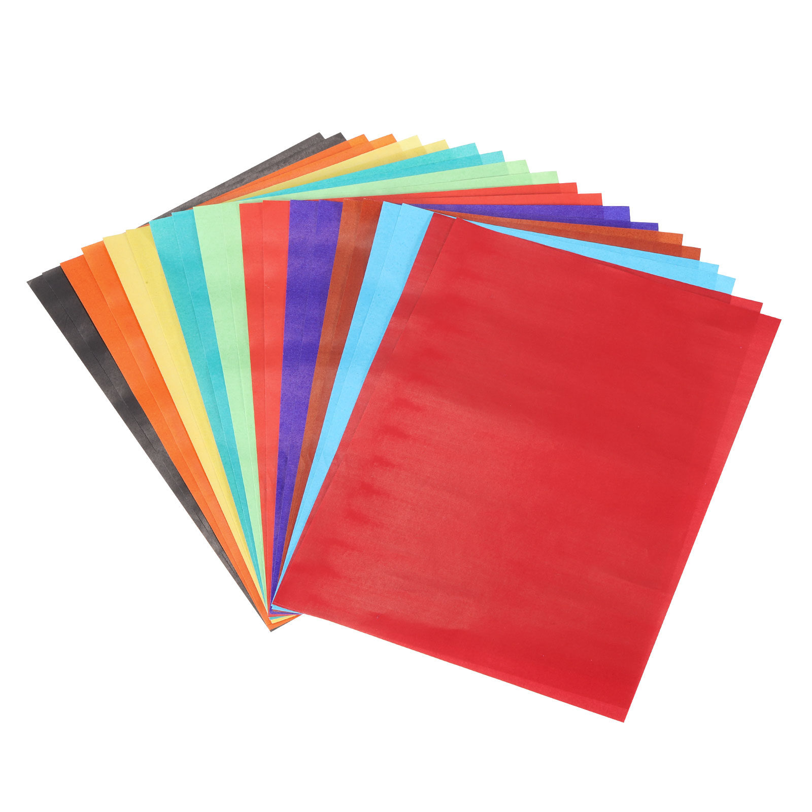 20 fogli di carta origami gran - Art Craft Kite recensione e prezzo