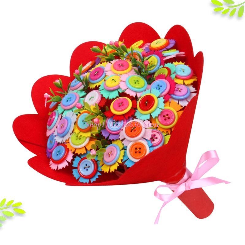 R6FD per creazione fiori creat - Art Craft Mother'S Day recensione e prezzo