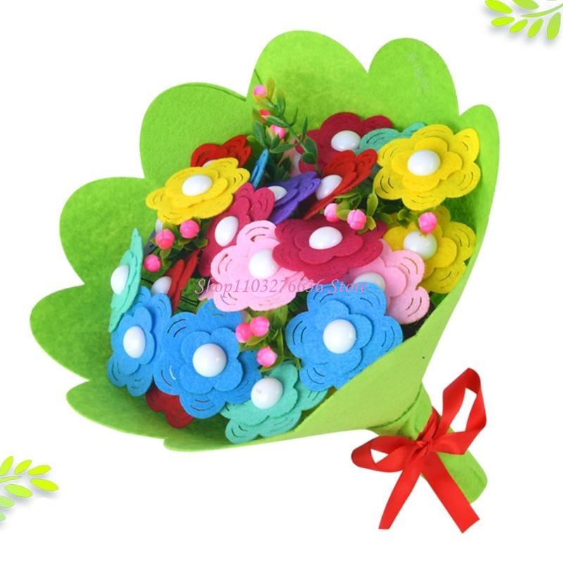 R6FD per creazione fiori creat - Art Craft Mother'S Day recensione e prezzo