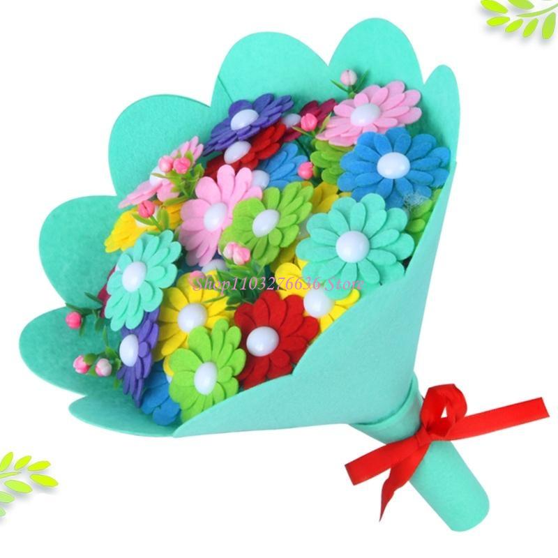 R6FD per creazione fiori creat - Art Craft Mother'S Day recensione e prezzo