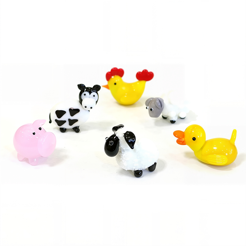 Decorazioni pasquali piccoli o - Art Craft Duck recensione e prezzo