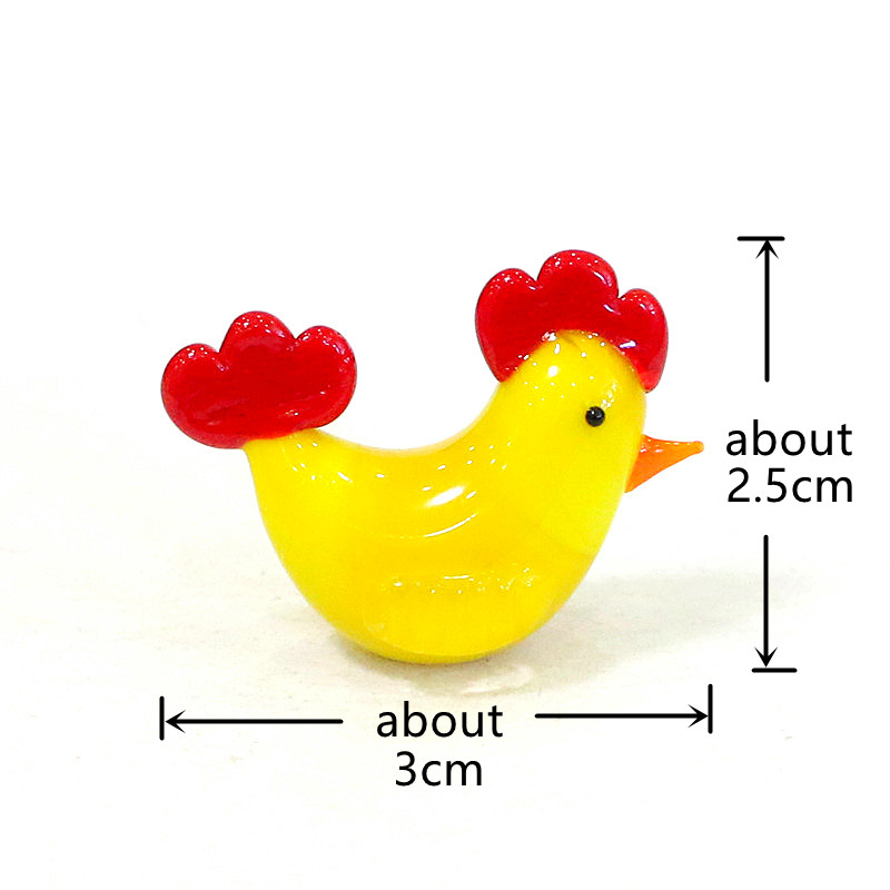 Decorazioni pasquali piccoli o - Art Craft Duck recensione e prezzo