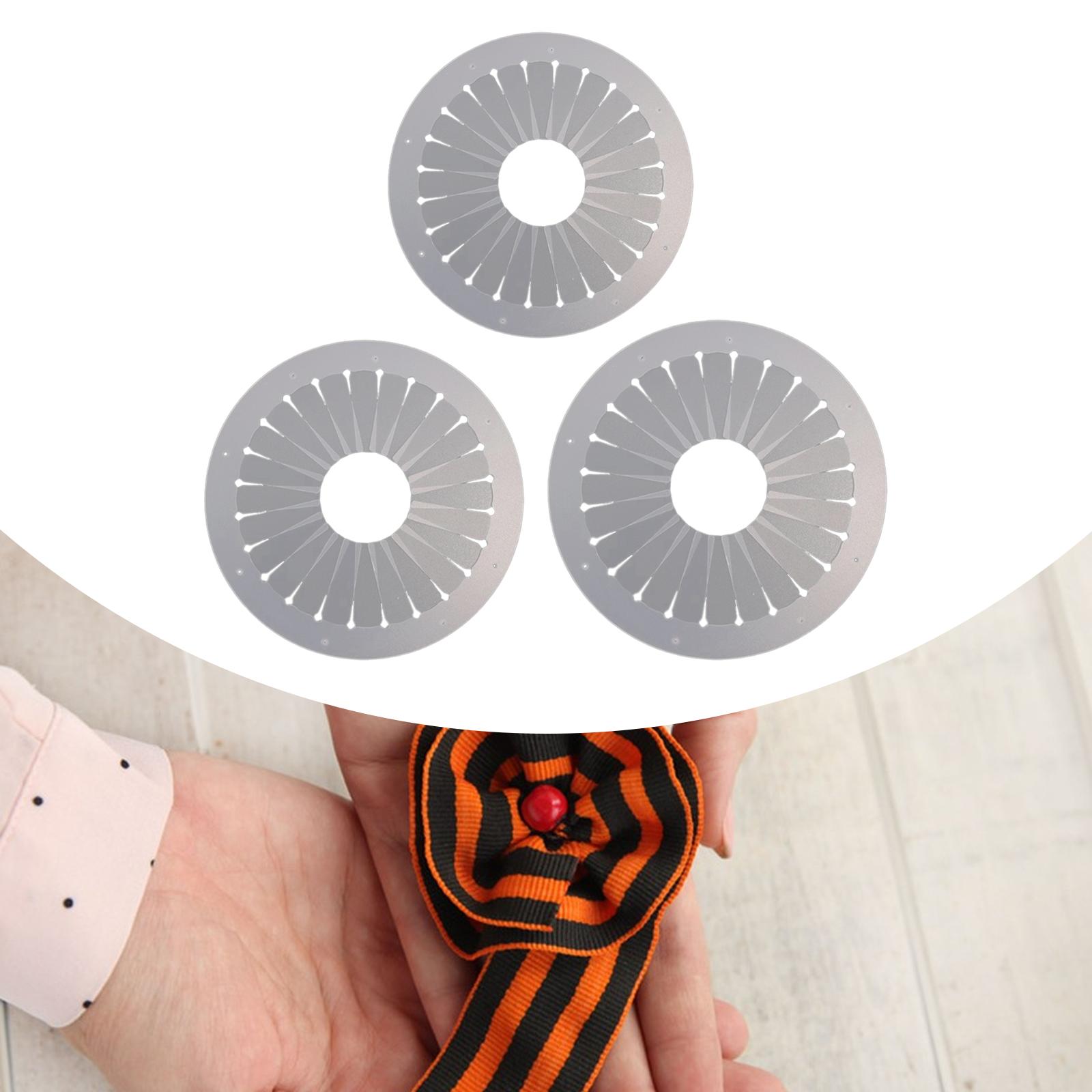 Strumento per Creare Fiori di  - Art Craft Mother'S Day recensione e prezzo