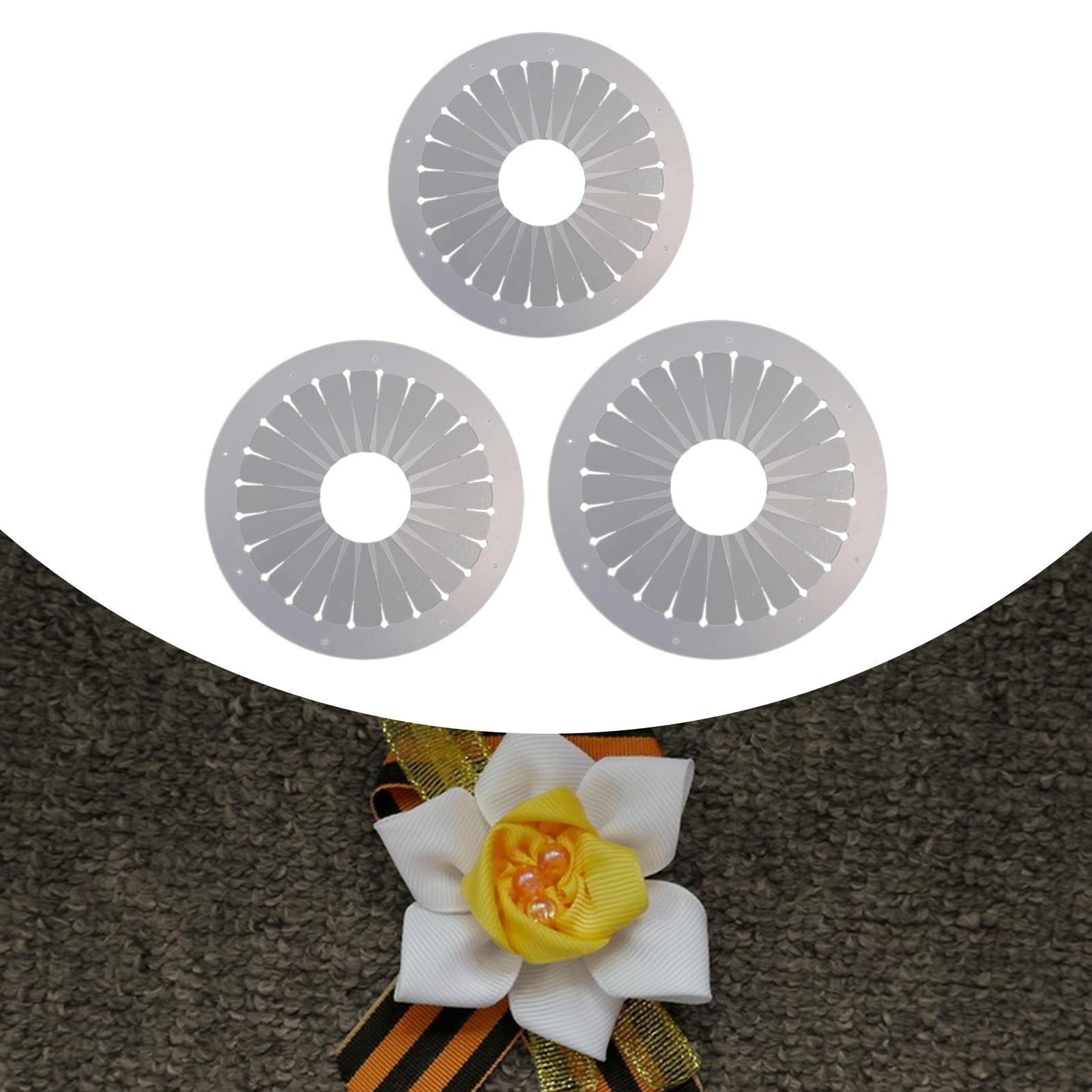 Strumento per Creare Fiori di  - Art Craft Mother'S Day recensione e prezzo