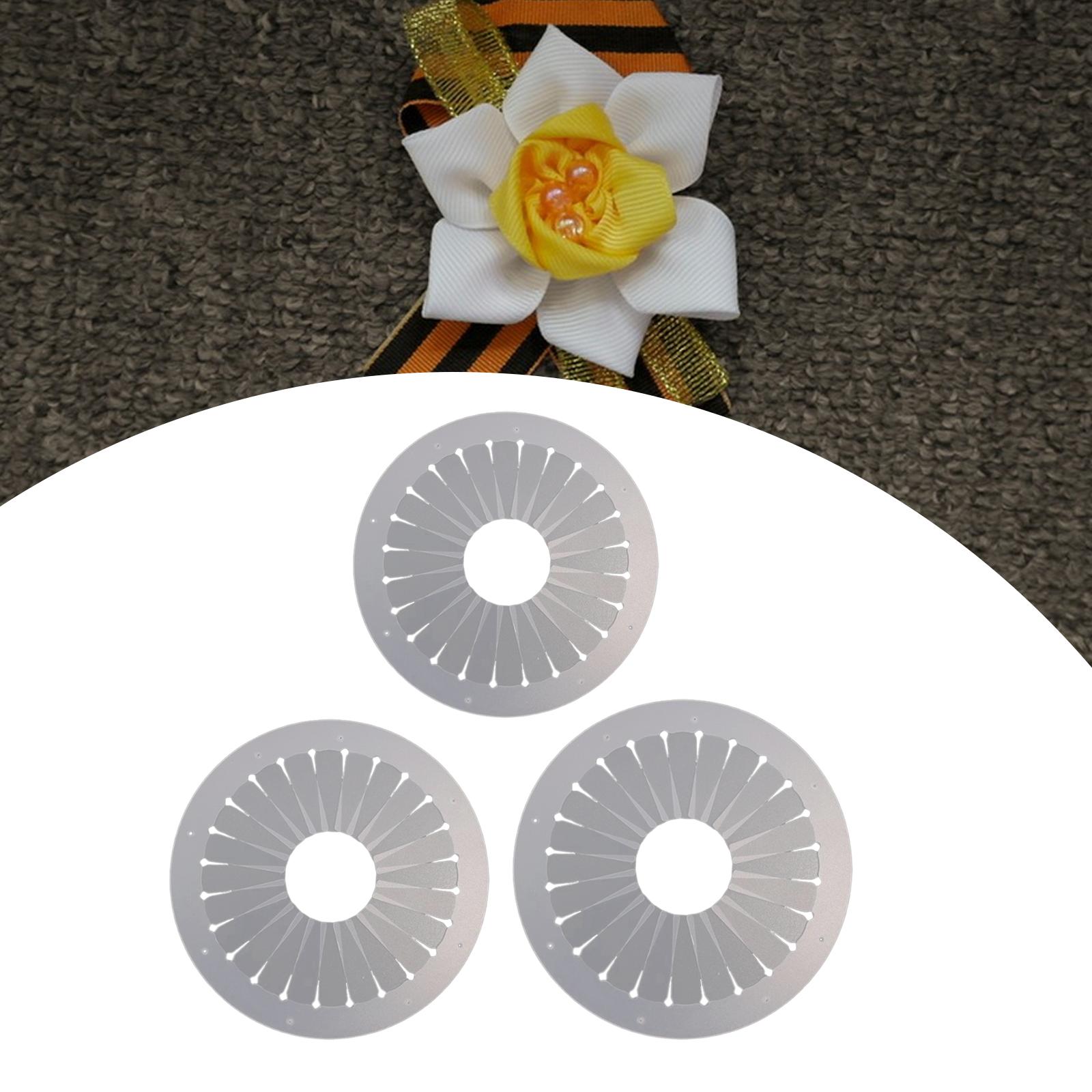 Strumento per Creare Fiori di  - Art Craft Mother'S Day recensione e prezzo