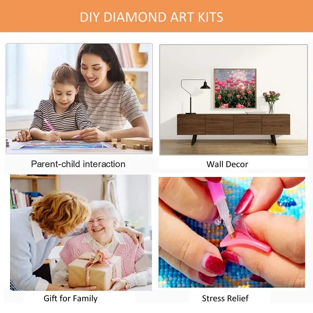 Citazioni di famiglia di pittu - Art Craft Quotes recensione e prezzo
