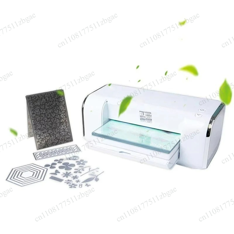 Macchina Elettrica per Taglio  - Art Craft Diy recensione e prezzo