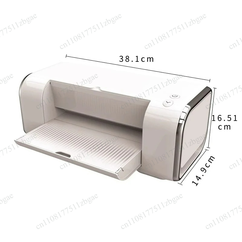 Macchina Elettrica per Taglio  - Art Craft Diy recensione e prezzo