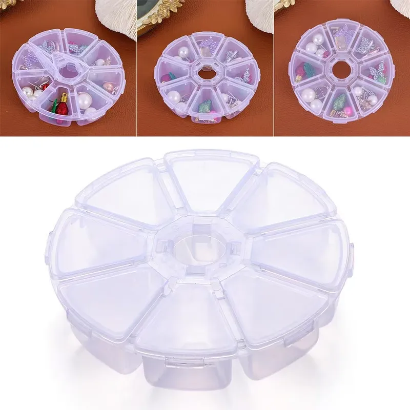 Contenitore Organizzatore per  - Art Craft Diy recensione e prezzo