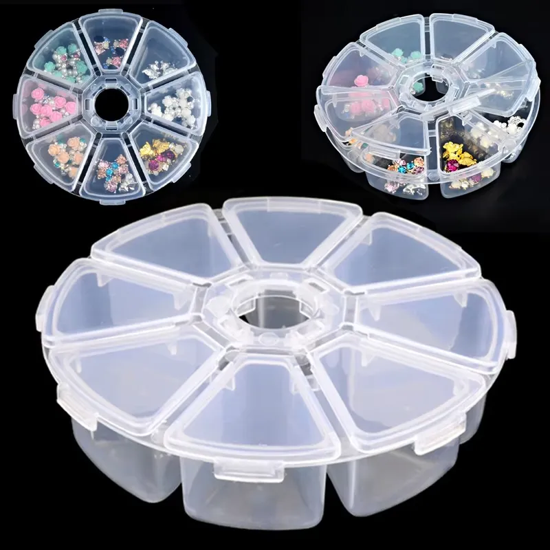 Contenitore Organizzatore per  - Art Craft Diy recensione e prezzo