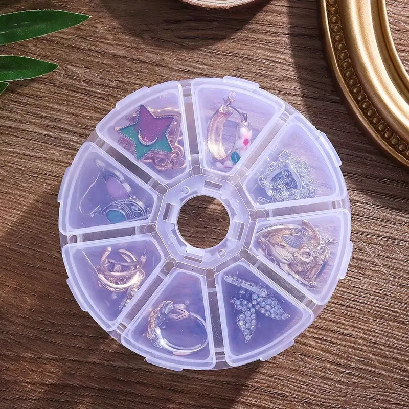 Contenitore Organizzatore per  - Art Craft Diy recensione e prezzo