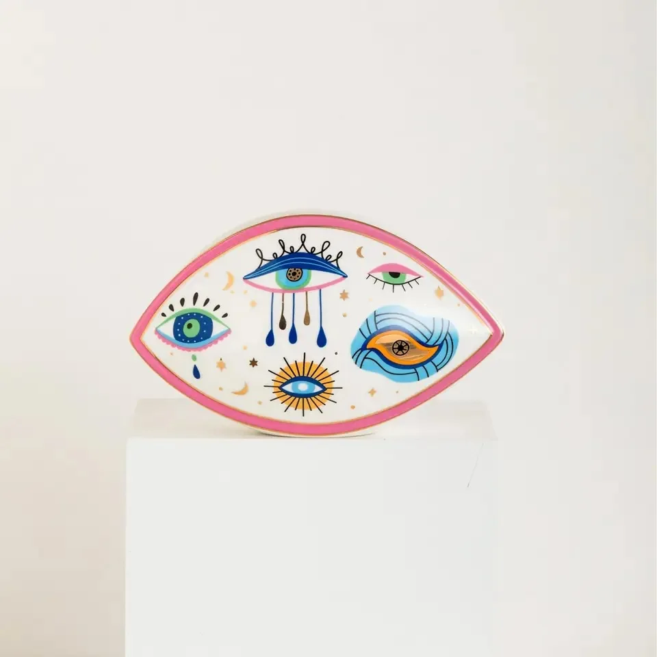 Artigianato artistico in ceram - Art Craft New Year recensione e prezzo