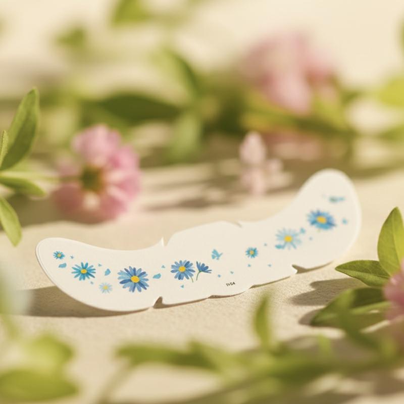 Adesivi Impermeabili Personali - Art Craft Diy recensione e prezzo