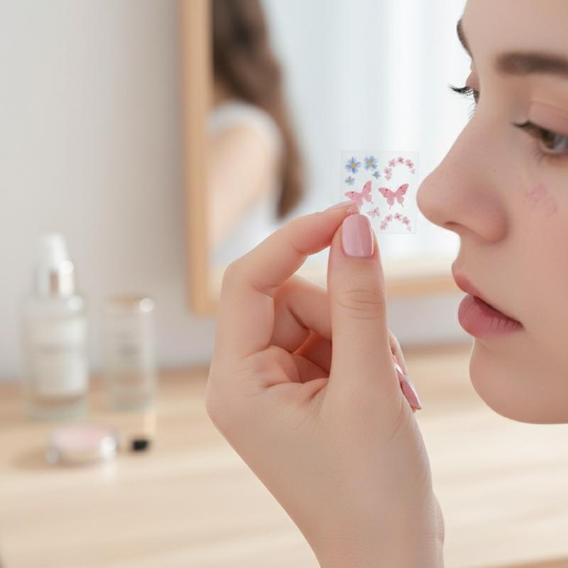Adesivi Impermeabili Personali - Art Craft Diy recensione e prezzo