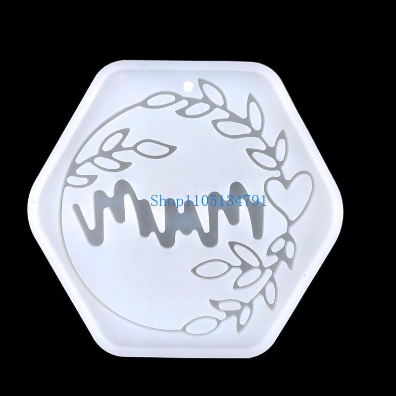 98 Stampo in silicone carino C - Art Craft Mother'S Day recensione e prezzo