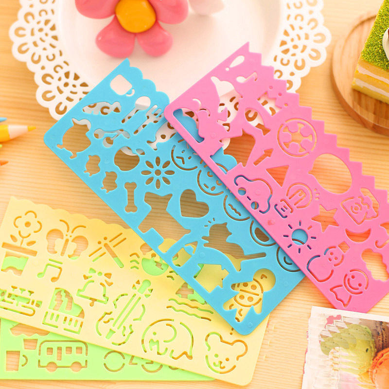 Bambini che disegnano giocatto - Art Craft 4 Years Old recensione e prezzo