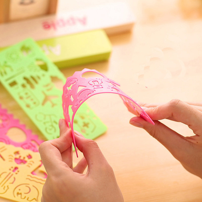 Bambini che disegnano giocatto - Art Craft 4 Years Old recensione e prezzo