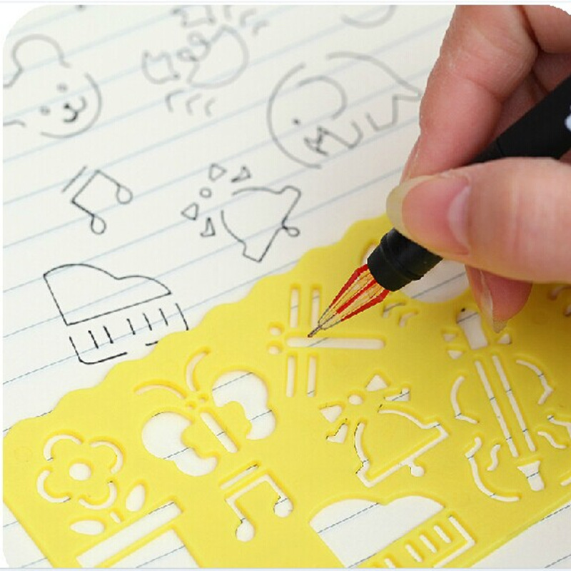 Bambini che disegnano giocatto - Art Craft 4 Years Old recensione e prezzo