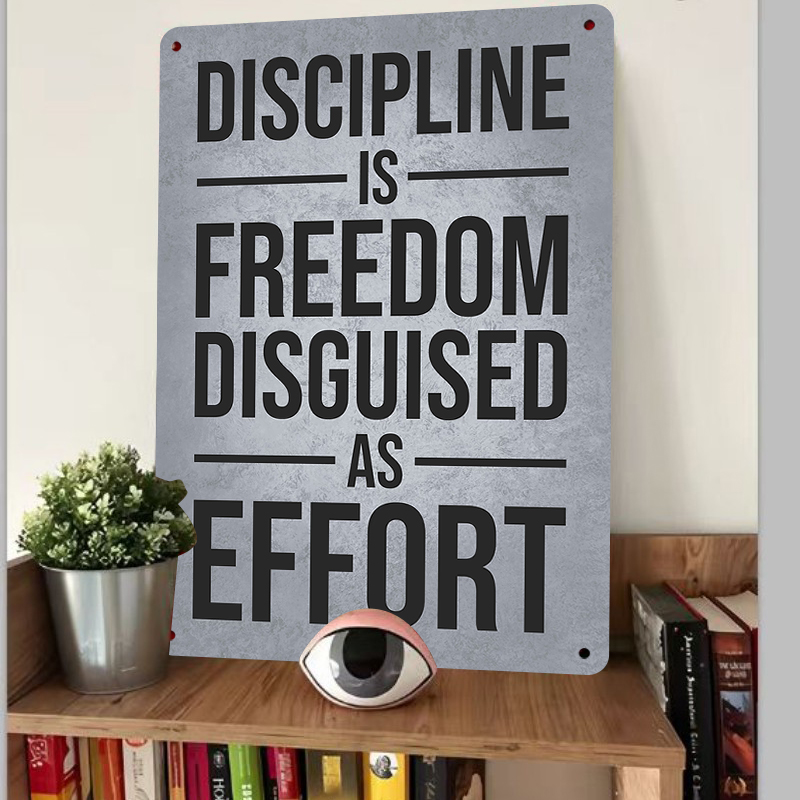 Decorazione motivazionale con  - Art Craft Quotes recensione e prezzo