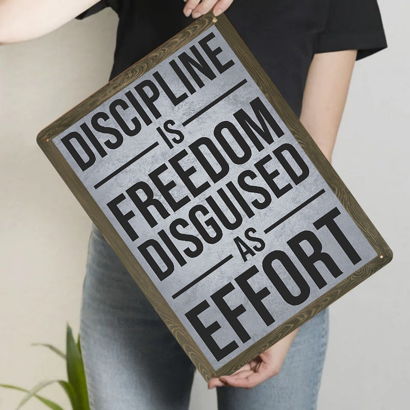 Decorazione motivazionale con  - Art Craft Quotes recensione e prezzo
