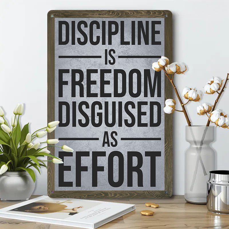 Decorazione motivazionale con  - Art Craft Quotes recensione e prezzo