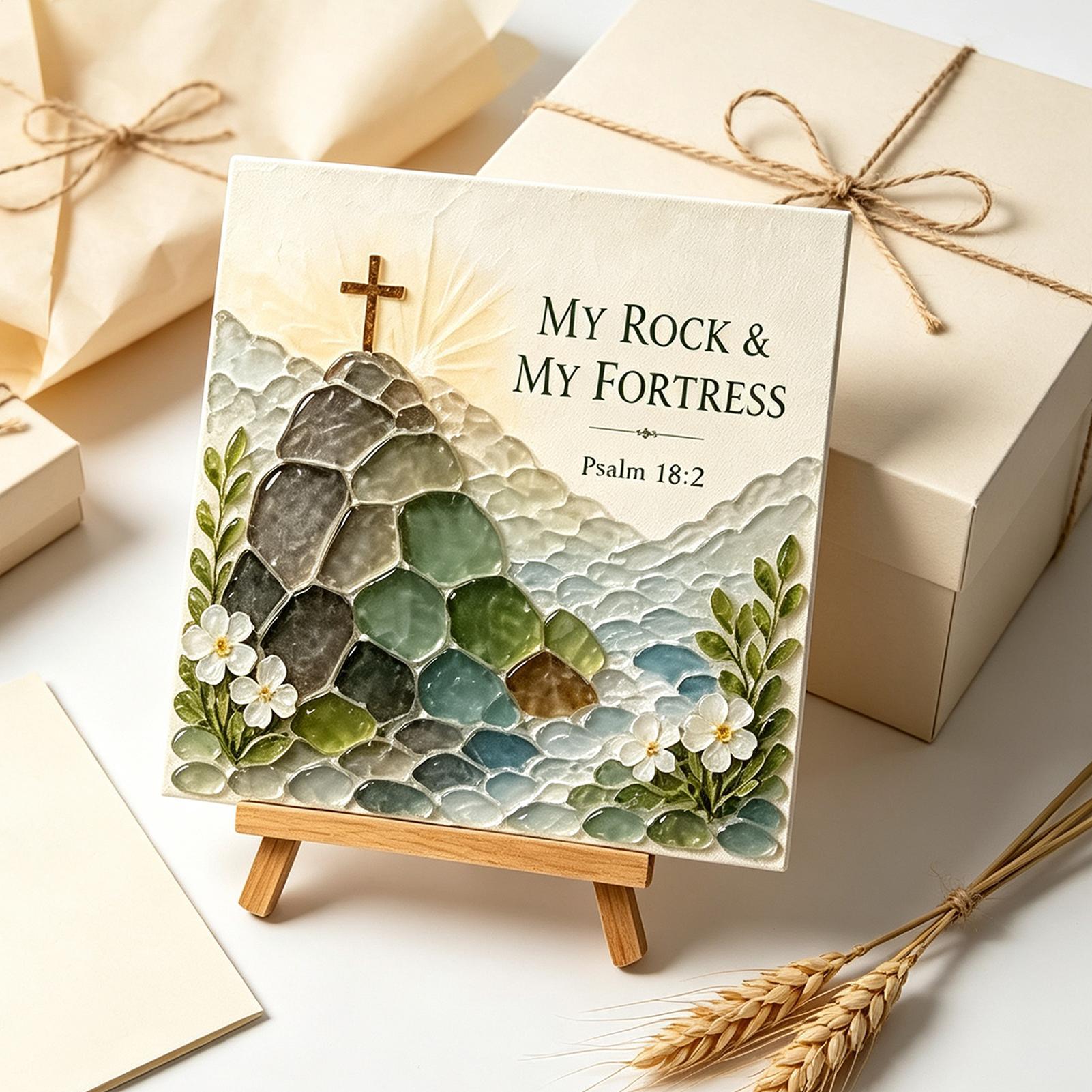 Decorazione da Parete, Arte Cr - Art Craft Quotes recensione e prezzo