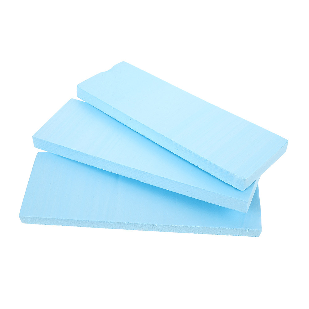 3 Pezzi di Pannelli in Schiuma - Art Craft Diy recensione e prezzo