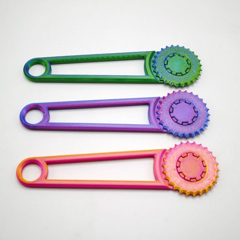 Perforatore per Cartone Resist - Art Craft Diy recensione e prezzo