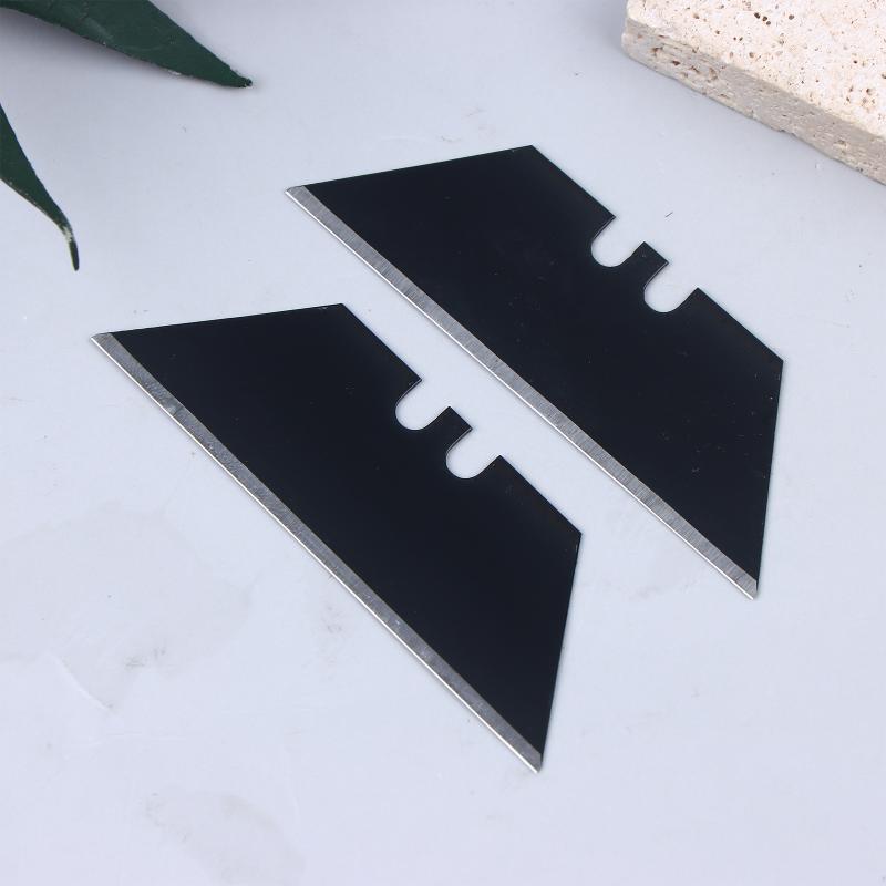 Lame di ricambio speciali a T  - Art Craft Diy recensione e prezzo