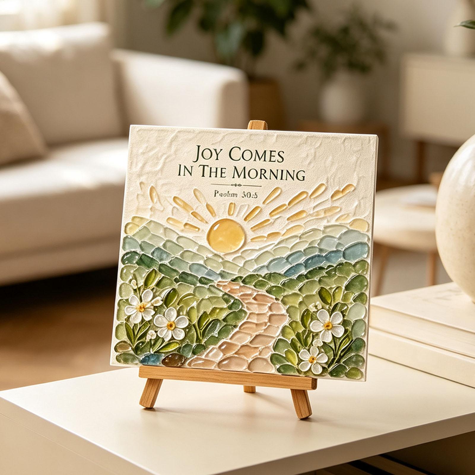 Decorazione da Parete Artigian - Art Craft Quotes recensione e prezzo