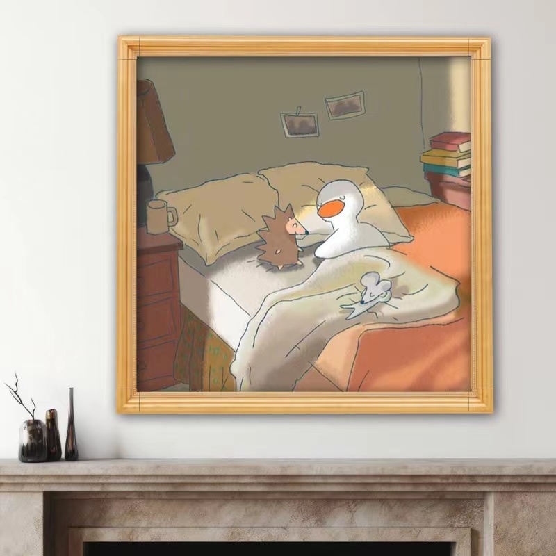 5d fai da te diamante arte pit - Art Craft Duck recensione e prezzo