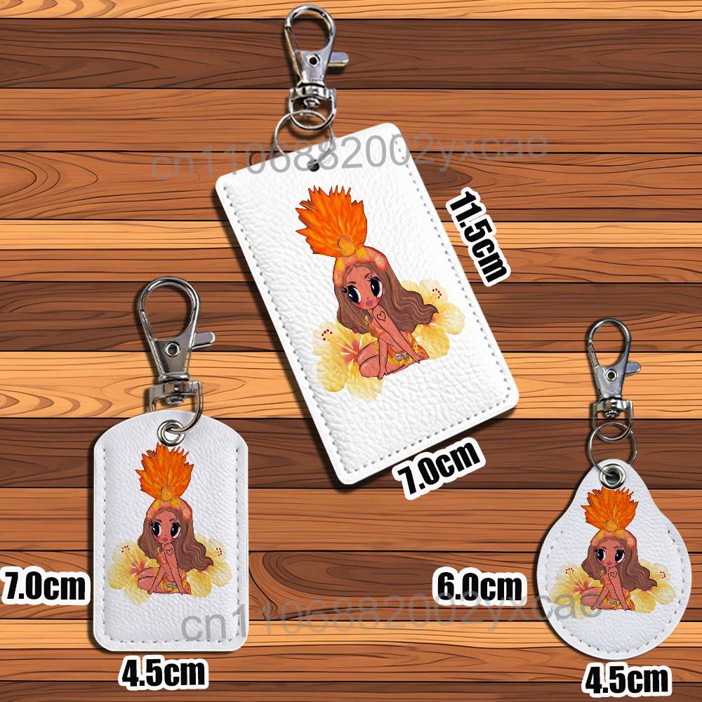 Portachiavi Art Bichota Season - Art Craft Gifts recensione e prezzo
