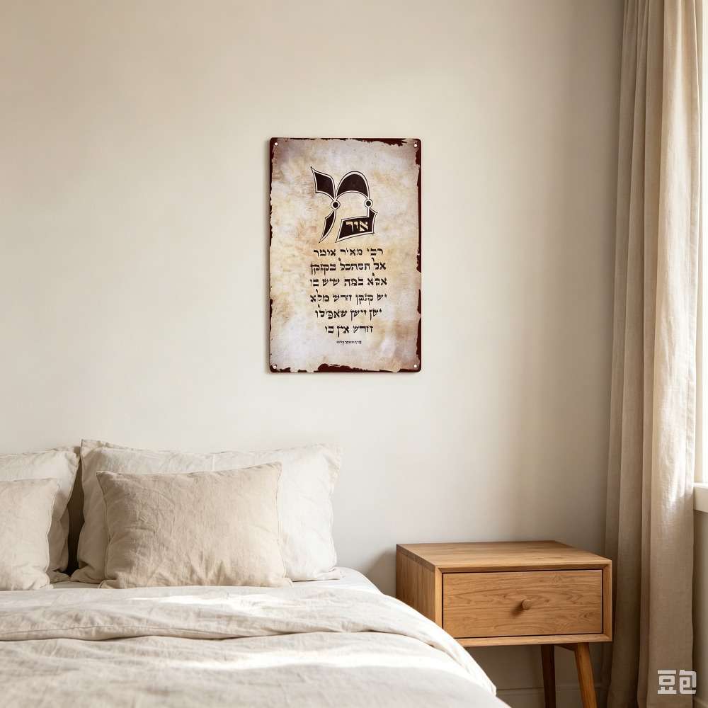 CIFBUY Decorazione da Parete i - Art & Craft Kortingscode recensione e prezzo