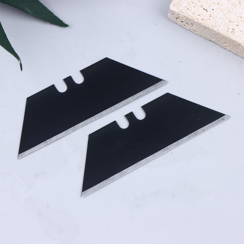 10/30 Pezzi Lame di Ricambio S - Art Craft Diy recensione e prezzo