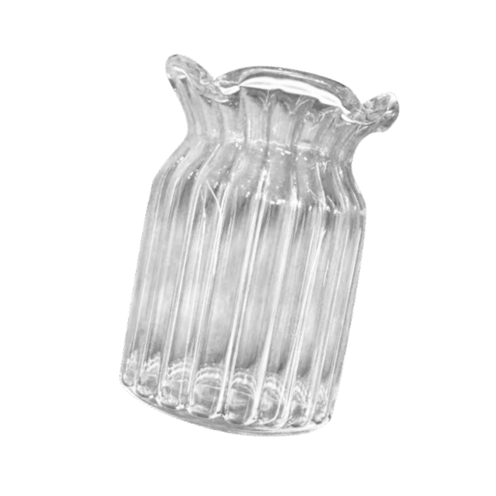Fiore in Vetro per Decorazione - Art Craft Mother'S Day recensione e prezzo