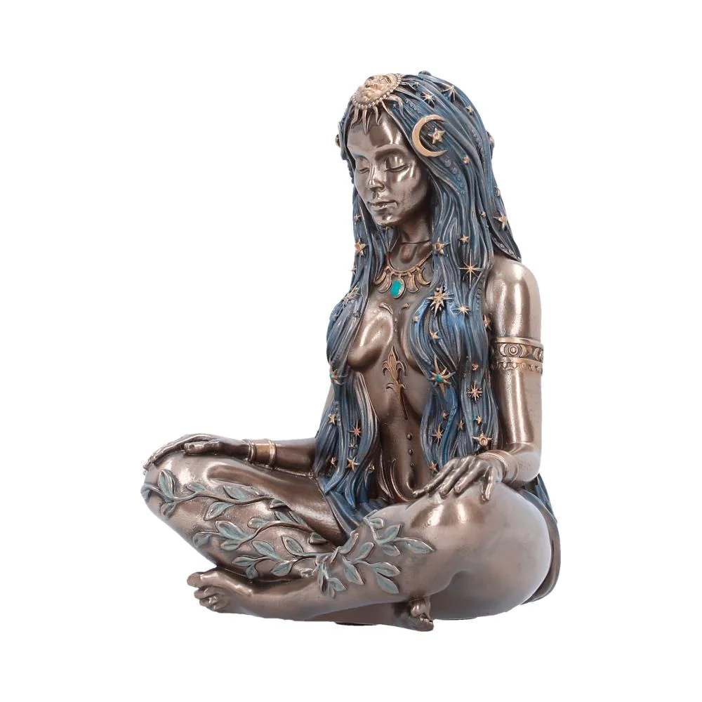 Statua in Resina della Madre T - Art Craft Mother'S Day recensione e prezzo