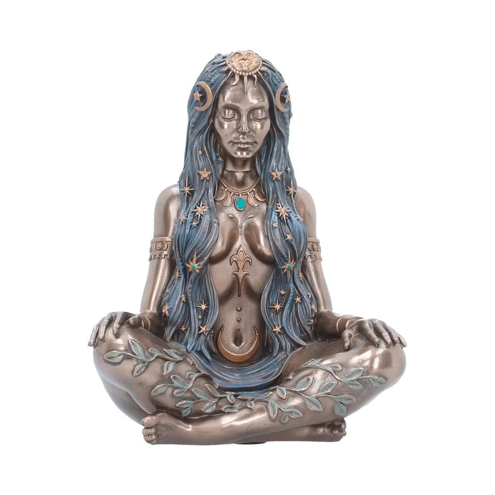 Statua in Resina della Madre T - Art Craft Mother'S Day recensione e prezzo