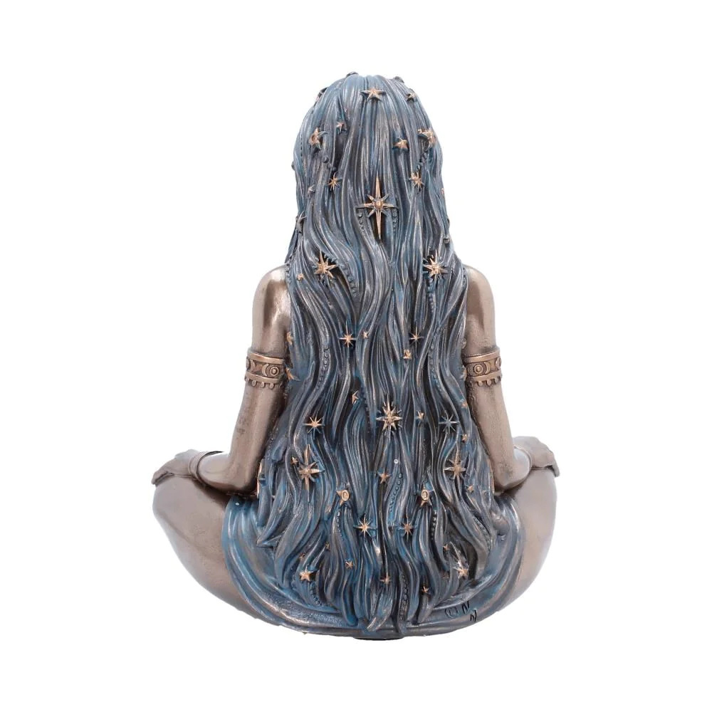 Statua in Resina della Madre T - Art Craft Mother'S Day recensione e prezzo