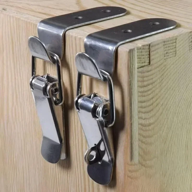 16/2 Pezzi Chiusura a Scatto a - Art Craft Duck recensione e prezzo