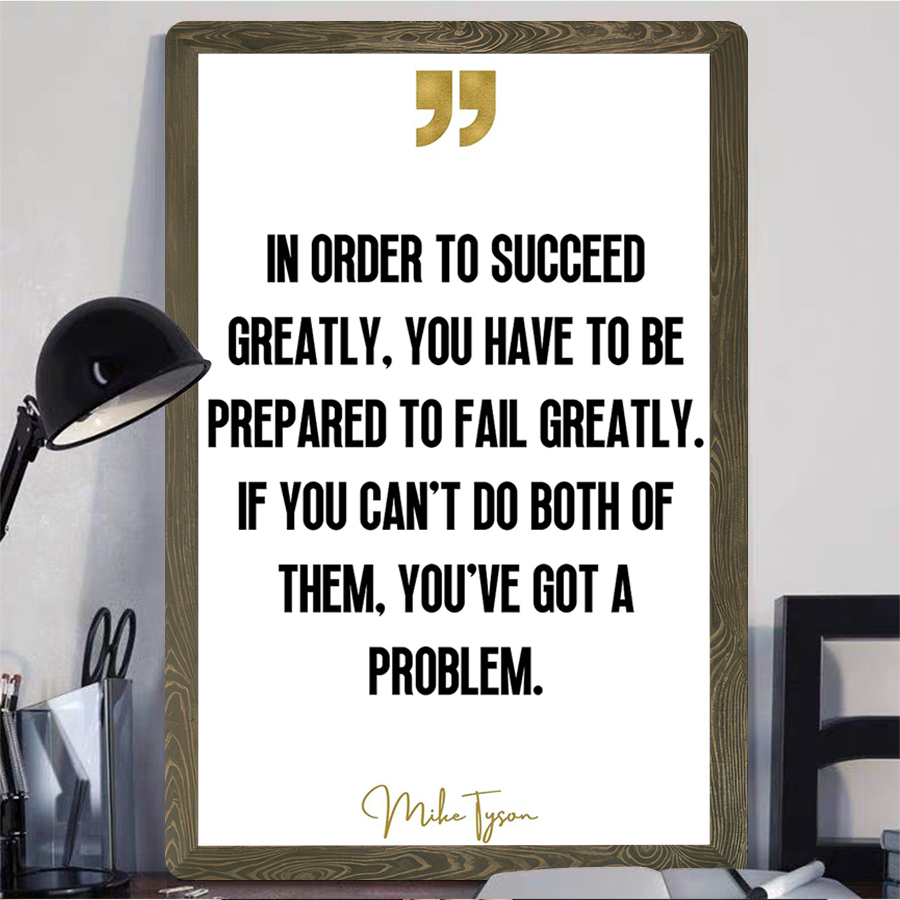 Citazione ispiratrice Arte da  - Art Craft Quotes recensione e prezzo