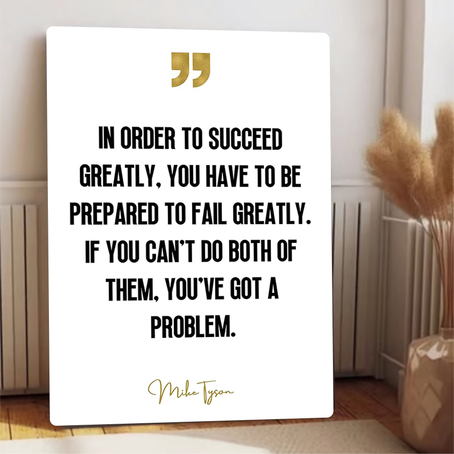 Citazione ispiratrice Arte da  - Art Craft Quotes recensione e prezzo
